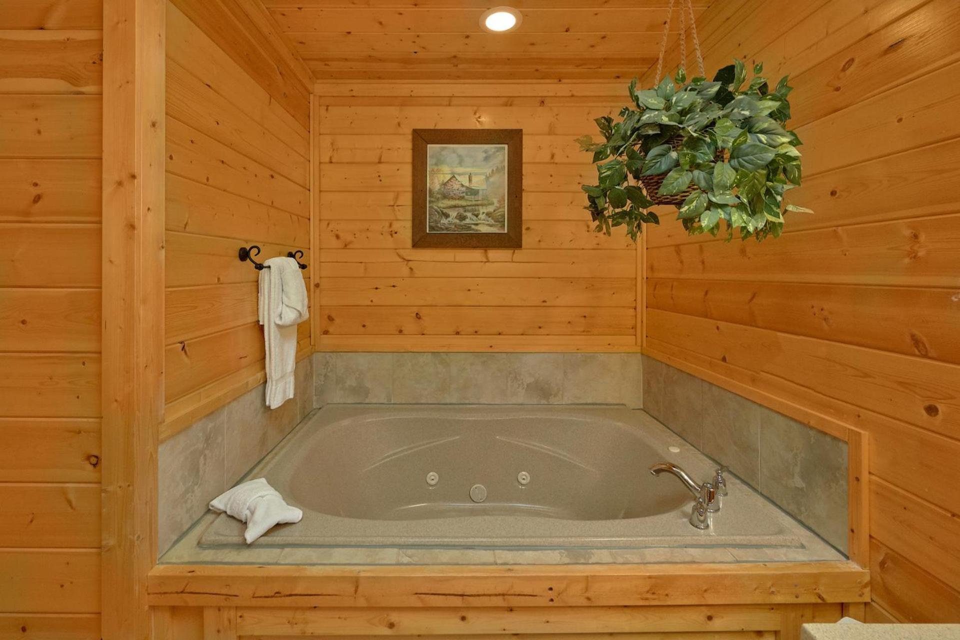 Paradise View Sevierville Exterior photo